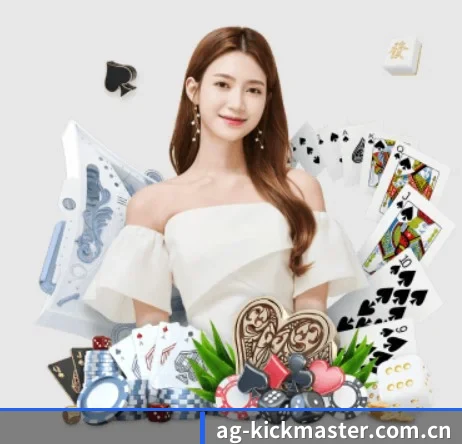 品牌创立 - 品牌成立元年,获得欧洲权威机构认证,正式开始全球化运营。