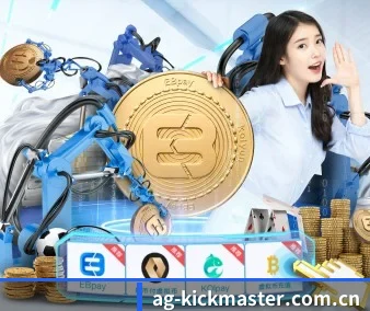 全球化 - 用户数突破千万,业务覆盖东南亚、北美等地区,成为亚洲领先的综合休闲娱乐平台。