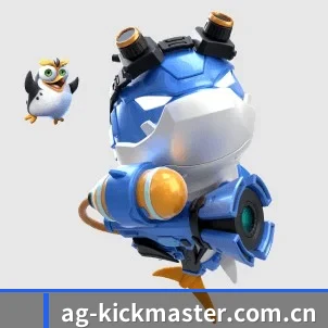 AG体育资讯 APP