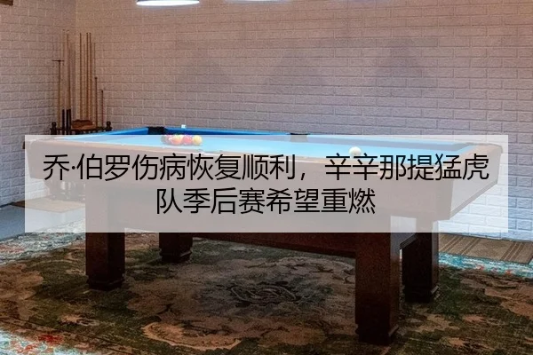 qiao-bo-luo-shang-bing-hui-fu-shun-li-xin-xin-na-ti-meng-hu-dui-ji-hou-sai-xi-wang-zhong-ran-3-141.jpg